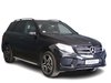 Mercedes-Benz GLE 2.1 GLE250d AMG Night Edition (Premium Plus) SUV 5dr Diesel G-Tronic 4MATIC