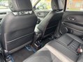 Honda HR-V I-VTEC EX 14