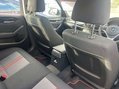 BMW X1 2.0 X1 xDrive 20d Sport 4WD 5dr 32