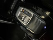 Peugeot 2008 1.2 2008 GT PureTech S/S Auto 5dr 25