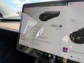 Tesla Model 3 (Dual Motor) Performance Saloon 4dr Electric Auto 4WDE (Performance Upgrade 39