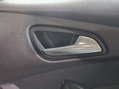 Ford Focus 1.0 Focus Zetec 5dr 33
