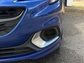 Vauxhall Corsa 1.6i Turbo VXR Hatchback 3dr Petrol Manual Euro 6 (205 ps) 15