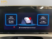 Volkswagen Tiguan 1.5 eTSI MHEV R-Line SUV 5dr Petrol Hybrid DSG Euro 6 (s/s) (150 ps) 1 Owne 14