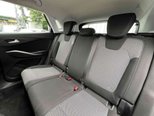 Vauxhall Grandland X 1.5 Turbo D BlueInjection SE Euro 6 (s/s) 5dr 16