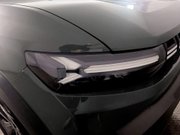 Dacia Duster 1.2 TCe MHEV EXTREME SUV 5dr Petrol Manual Euro 6 (s/s) (130 ps) Air Con - 9