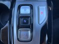 Hyundai TUCSON 1.6 h T-GDi SE Connect Auto Euro 6 (s/s) 5dr 44