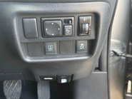 Nissan Juke BOSE PERSONAL EDITION 17