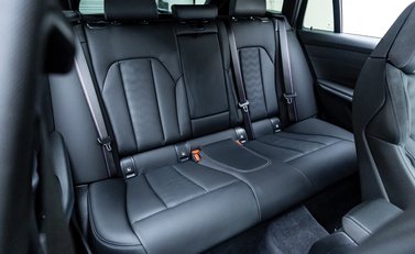 BMW M3 Touring 14