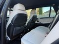 BMW X5 3.0 40d M Sport Steptronic xDrive Euro 5 5dr 52