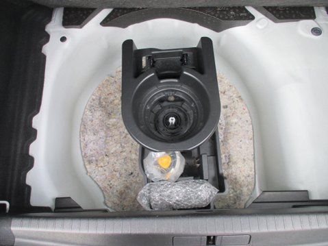 Vauxhall Corsa 1.2 Turbo SE Premium Euro 6 (s/s) 5dr 46