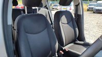 Vauxhall Viva 1.0i SE Euro 6 5dr 20