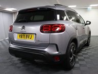 Citroen C5 Aircross SHINE 11