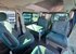 Volkswagen Transporter AWAITING PREPARATION 16