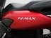 Yamaha Nmax 125 GPD125-A ABS 34