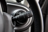Smart Fortwo Coupe PRIME PREMIUM T 18