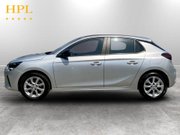 Vauxhall Corsa 1.2 Design Hatchback 5dr Petrol Manual Euro 6 (75 ps) Cruise Control - DAB 4