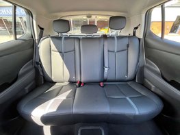 Nissan LEAF Leaf E+ Tekna 62 kw/h battery, 239 mile range, 5dr 71