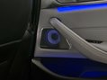 BMW M5 4.4 M5 Auto 4WD 4dr 7