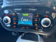 Nissan Juke 1.6 SHIRO 15