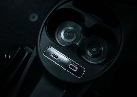 Fiat 500 1.0 500 Dolcevita MHEV 3dr 28