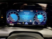 Volkswagen Golf 1.5 TSI R-Line Hatchback 5dr Petrol Manual Euro 6 (s/s) (150 ps) 14