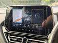 Suzuki S-Cross 1.4 Boosterjet MHEV Ultra ALLGRIP Euro 6 (s/s) 5dr 19
