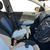 Hyundai i10 1.0 Premium 5dr 12