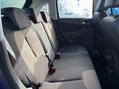 Citroen C3 1.4 VTi 16V VTR+ Hatchback 5dr Petrol EGS5 Euro 5 (95 ps) 9