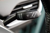 Skoda Enyaq 60 15