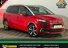 Citroen C4 Grand Picasso BLUEHDI FLAIR S/S