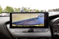 Nissan Juke DIG-T ACENTA PREMIUM 27