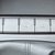 Hyundai BAYON 1.0 TGDi 48V MHEV SE Connect 5dr 27