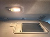 Kia Stonic 1.0 Stonic 3 ISG Semi-Auto 5dr 27