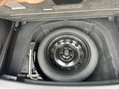 Volkswagen Golf 1.6 Golf Match TDI Semi-Auto 5dr 26