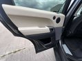 Land Rover Range Rover Sport 3.0 Range Rover Sport HSE SDV6 Automatic 4WD 5dr - NATIONAL DELIVERY* 40