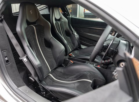 Ferrari 458 Speciale 12