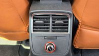 Audi A3 1.4 TFSI CoD S line Saloon 4dr Petrol S Tronic Euro 6 (s/s) (150 ps) 30