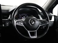 Renault Captur S EDITION TCE 46