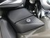 BMW R 1250 RT R 1250 RT LE 54