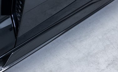 Audi R8 V10 Performance Quattro Edition 39