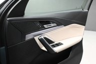 BMW Ix1 IX1 xDrive 30 X Line 4WD 5dr 35