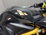 Lexmoto LXR 2026 125CC SPORTS BIKE MOT 2029 CLEAN LEARNER BIKE 125CC 17