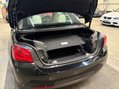 BMW 4 Series 2.0 420d M Sport Auto Euro 6 (s/s) 2dr 51