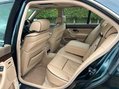 BMW 7 Series 4.4 740i 4dr 15