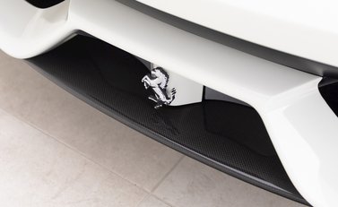 Ferrari 458 Speciale 16