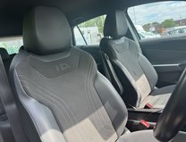 Volkswagen Id.4 Pro 77kWh Life SUV 5dr Electric Auto (174 ps) 12