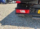 Ford Transit Tipper LWB L3 Leader 350 Tow Bar EURO 6 NO VAT 26