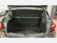 Vauxhall Astra 1.4i Turbo SRi VX Line Nav Euro 6 (s/s) 5dr 15