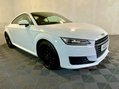 Audi TT TFSI SPORT 3